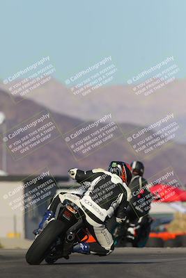 media/Nov-25-2023-TrackXperience (Sat) [[85467fd52f]]/Level 1/Session 6 (Turn 16 Set 1)/